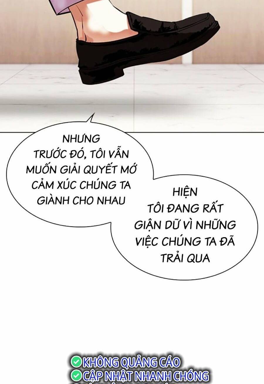 Hoán Đổi Diệu Kỳ - Chapter 477 - Page 147