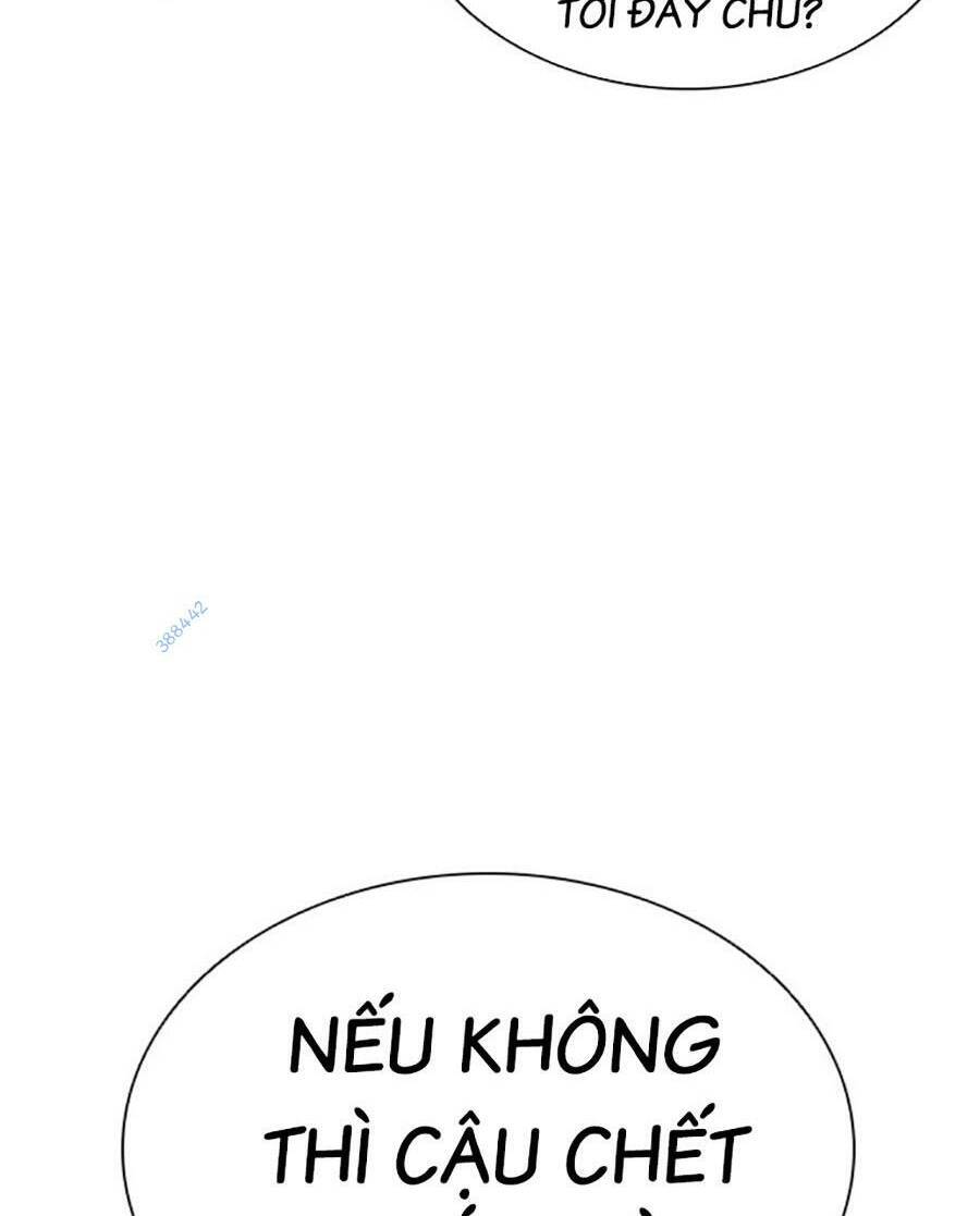 Hoán Đổi Diệu Kỳ - Chapter 477 - Page 153