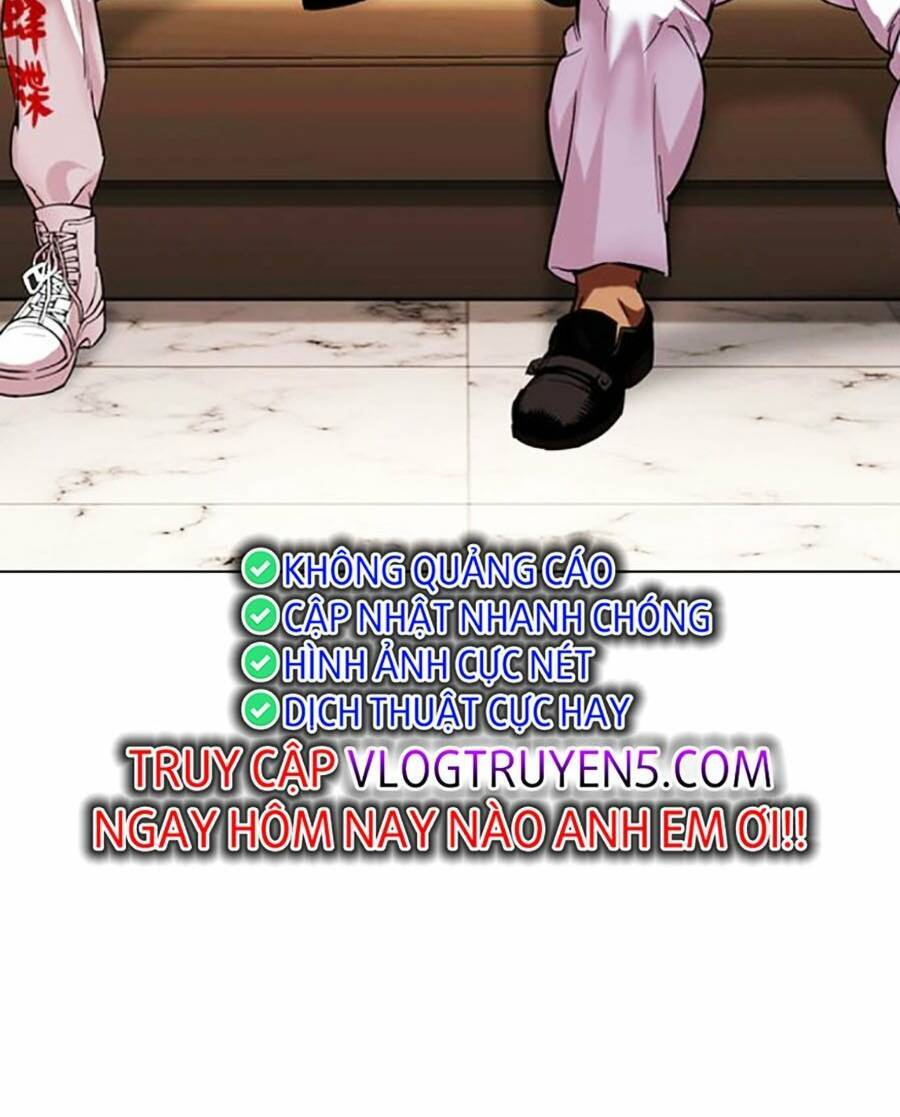 Hoán Đổi Diệu Kỳ - Chapter 477 - Page 155