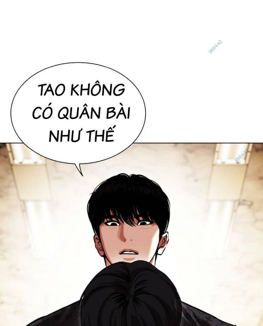 Hoán Đổi Diệu Kỳ - Chapter 477 - Page 156