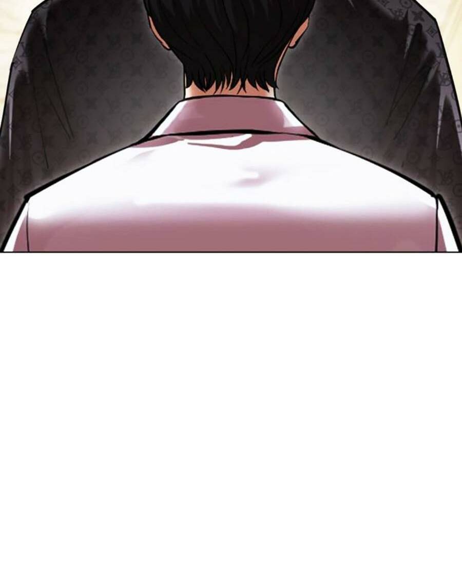 Hoán Đổi Diệu Kỳ - Chapter 477 - Page 157