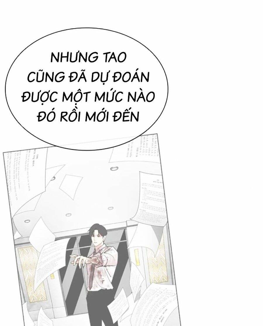 Hoán Đổi Diệu Kỳ - Chapter 477 - Page 158