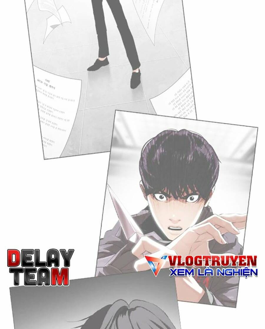 Hoán Đổi Diệu Kỳ - Chapter 477 - Page 159