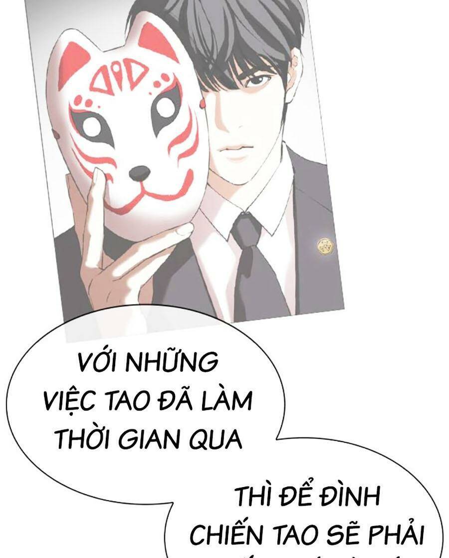 Hoán Đổi Diệu Kỳ - Chapter 477 - Page 160