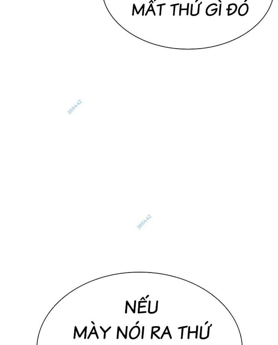 Hoán Đổi Diệu Kỳ - Chapter 477 - Page 161