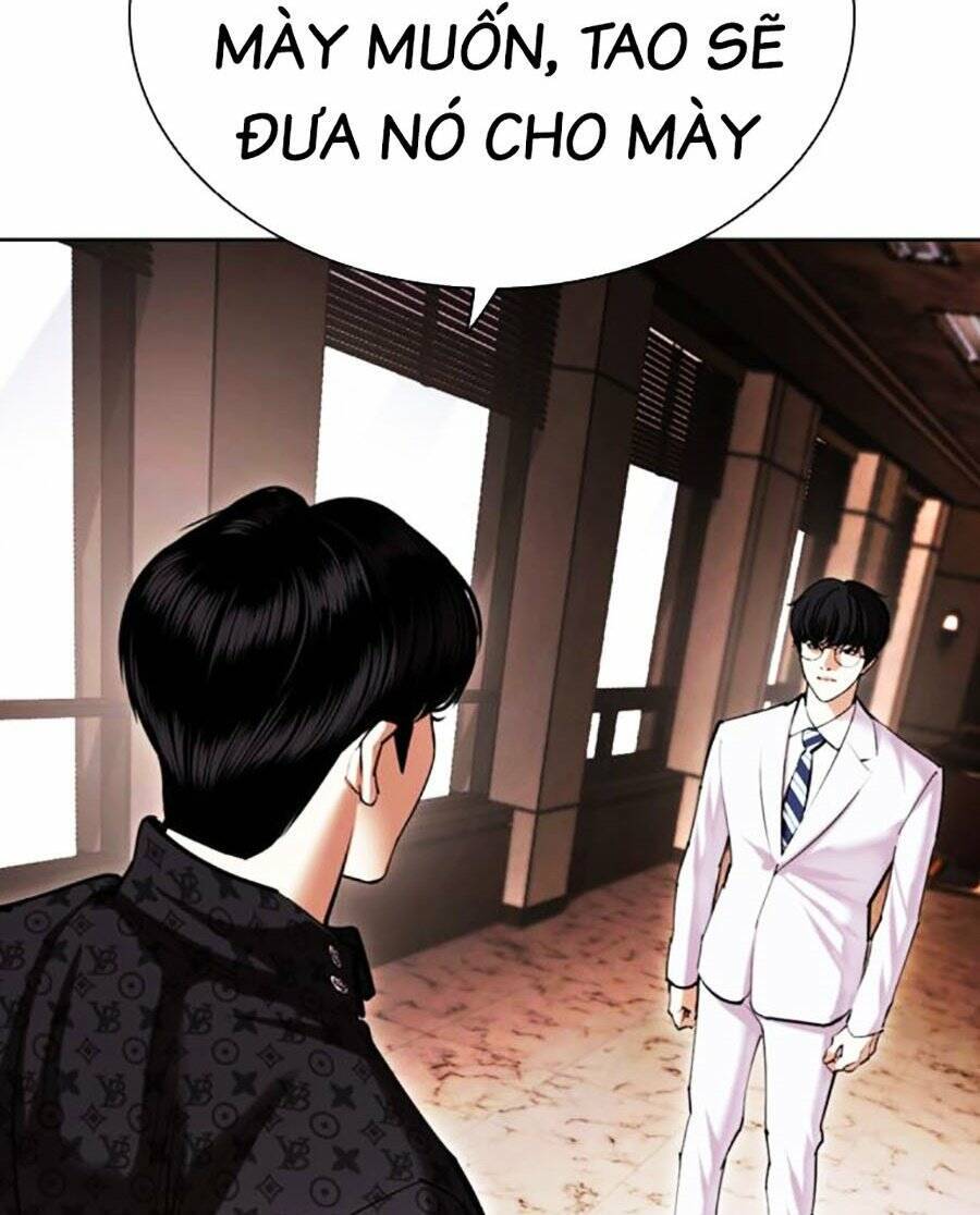 Hoán Đổi Diệu Kỳ - Chapter 477 - Page 162
