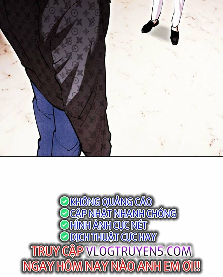 Hoán Đổi Diệu Kỳ - Chapter 477 - Page 163