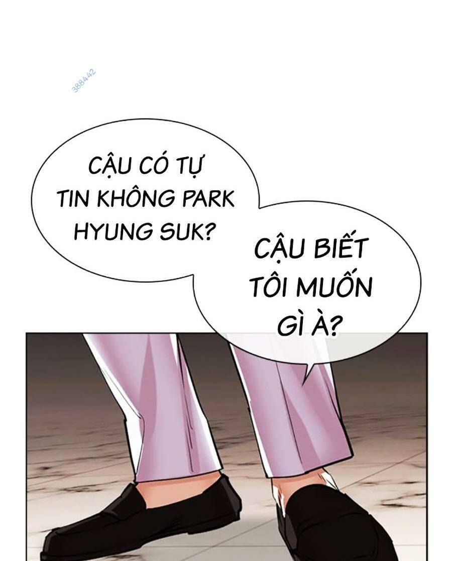Hoán Đổi Diệu Kỳ - Chapter 477 - Page 164