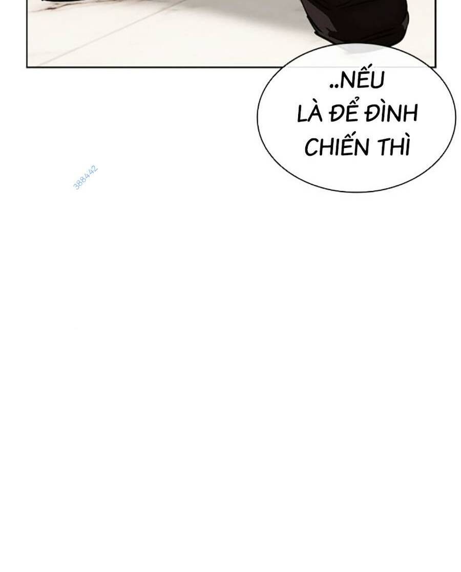 Hoán Đổi Diệu Kỳ - Chapter 477 - Page 165