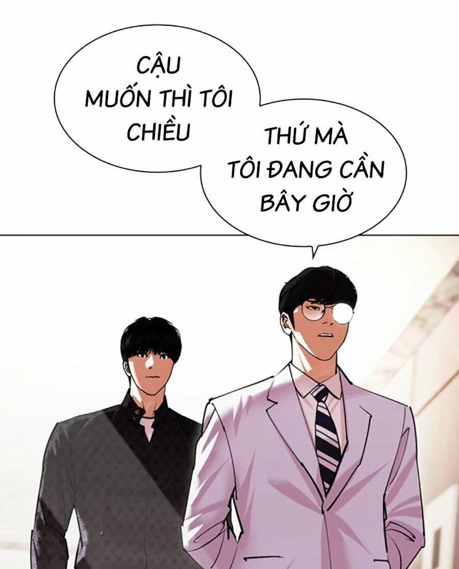 Hoán Đổi Diệu Kỳ - Chapter 477 - Page 166