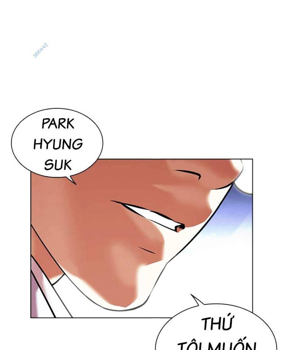 Hoán Đổi Diệu Kỳ - Chapter 477 - Page 168