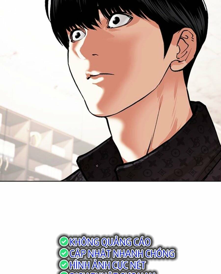 Hoán Đổi Diệu Kỳ - Chapter 477 - Page 170