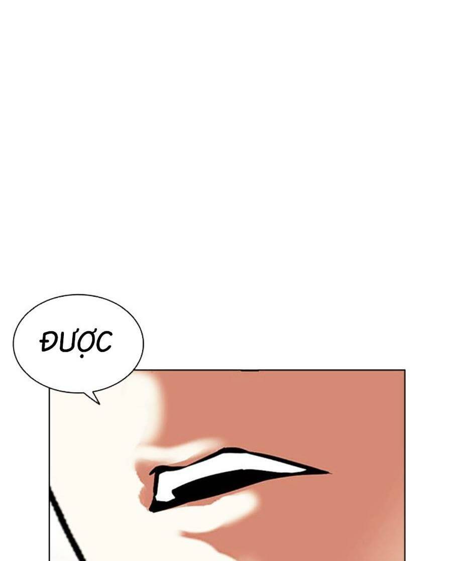 Hoán Đổi Diệu Kỳ - Chapter 477 - Page 172