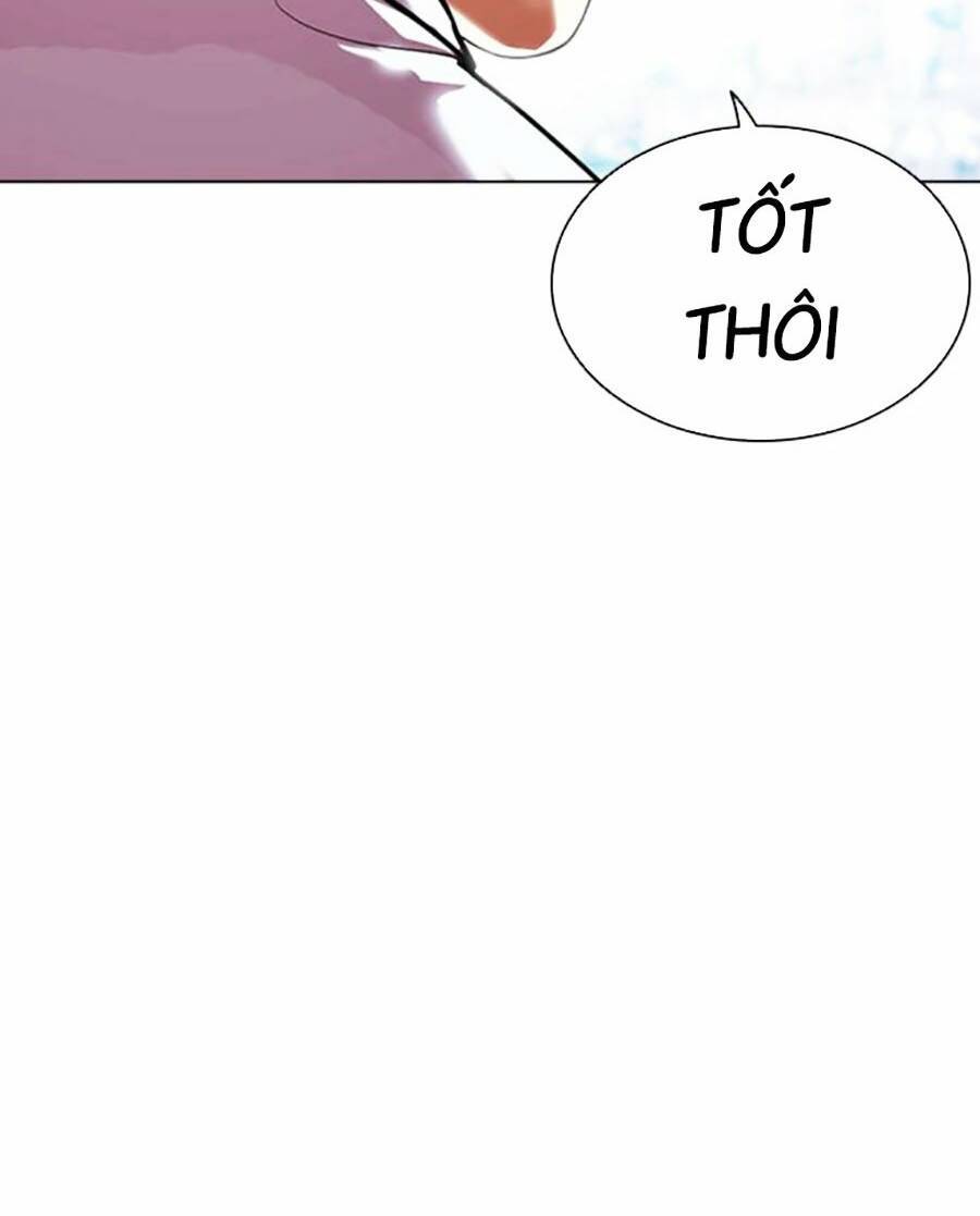 Hoán Đổi Diệu Kỳ - Chapter 477 - Page 175