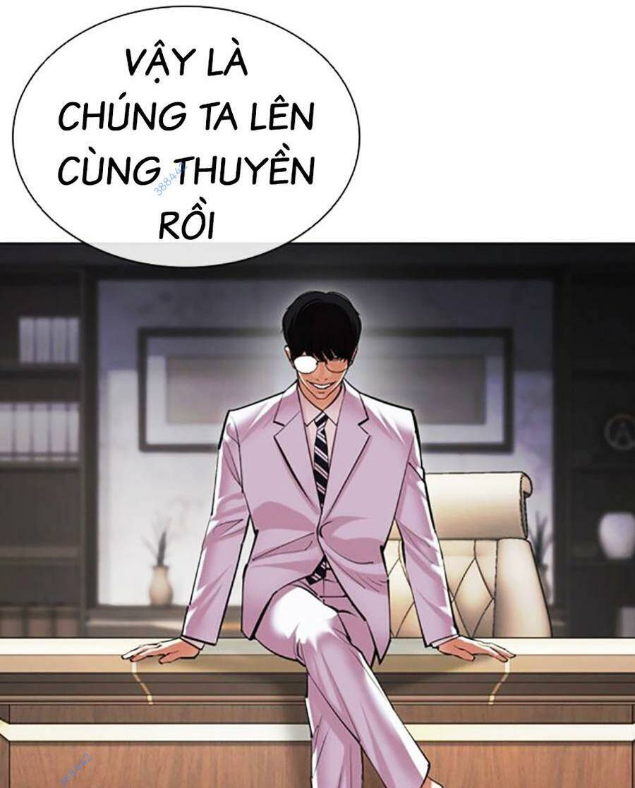 Hoán Đổi Diệu Kỳ - Chapter 477 - Page 176