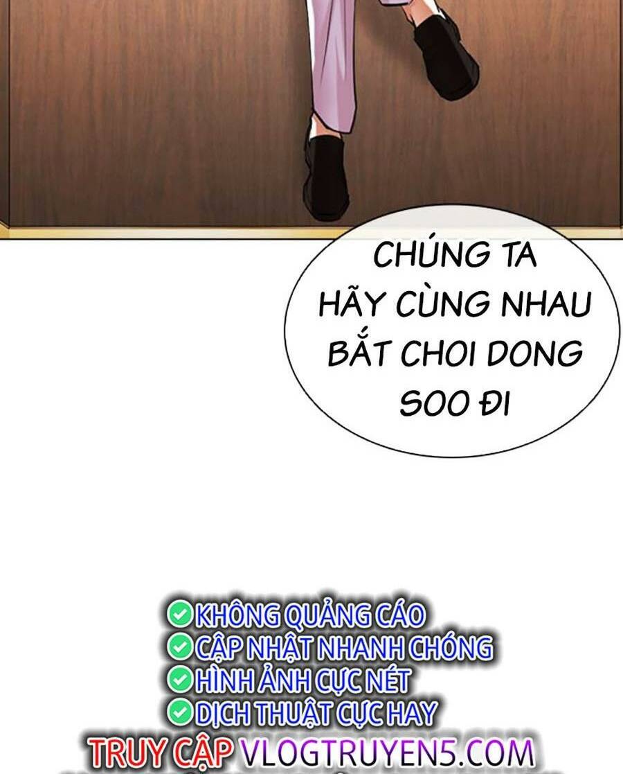 Hoán Đổi Diệu Kỳ - Chapter 477 - Page 177