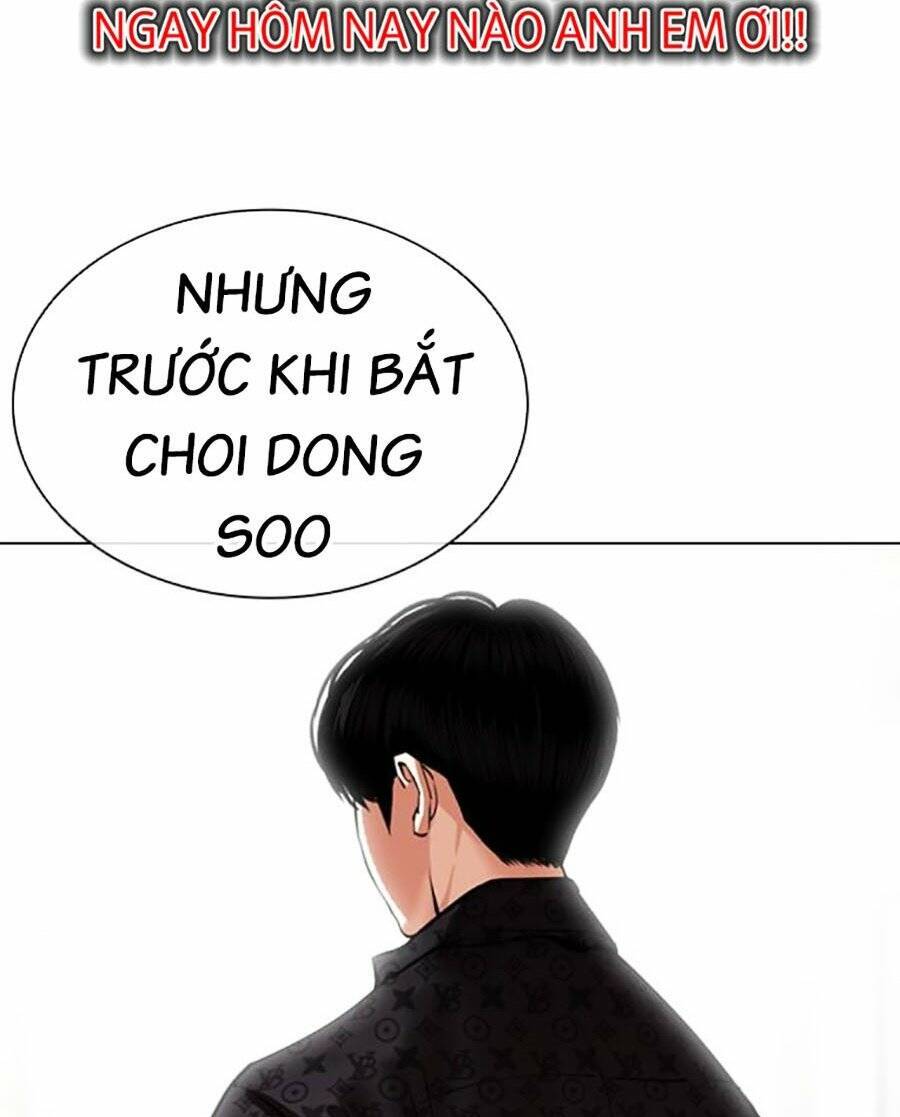 Hoán Đổi Diệu Kỳ - Chapter 477 - Page 178