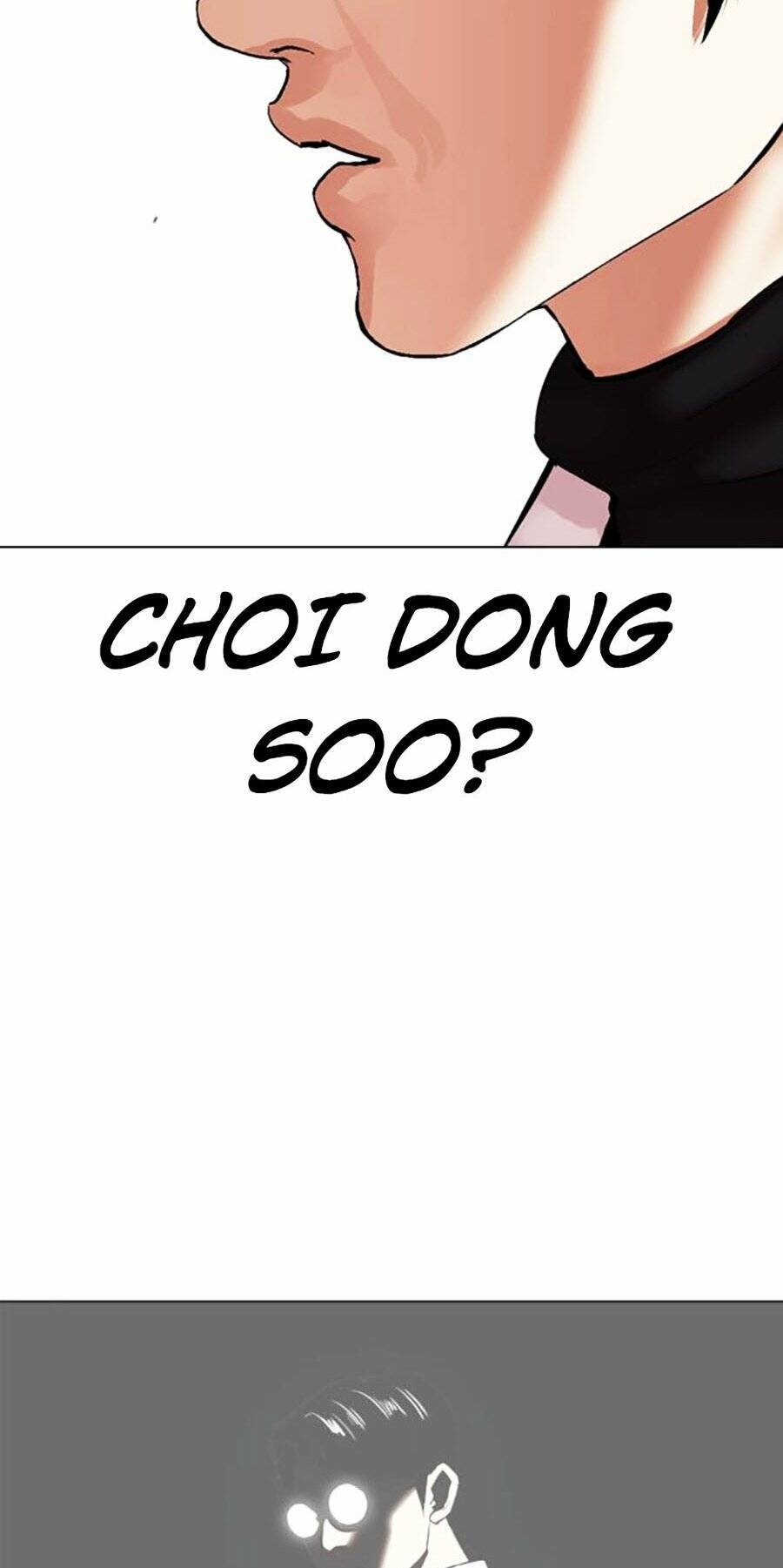 Hoán Đổi Diệu Kỳ - Chapter 477 - Page 18