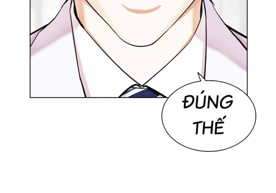 Hoán Đổi Diệu Kỳ - Chapter 477 - Page 181