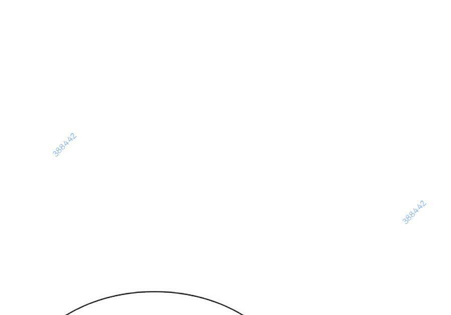 Hoán Đổi Diệu Kỳ - Chapter 477 - Page 182