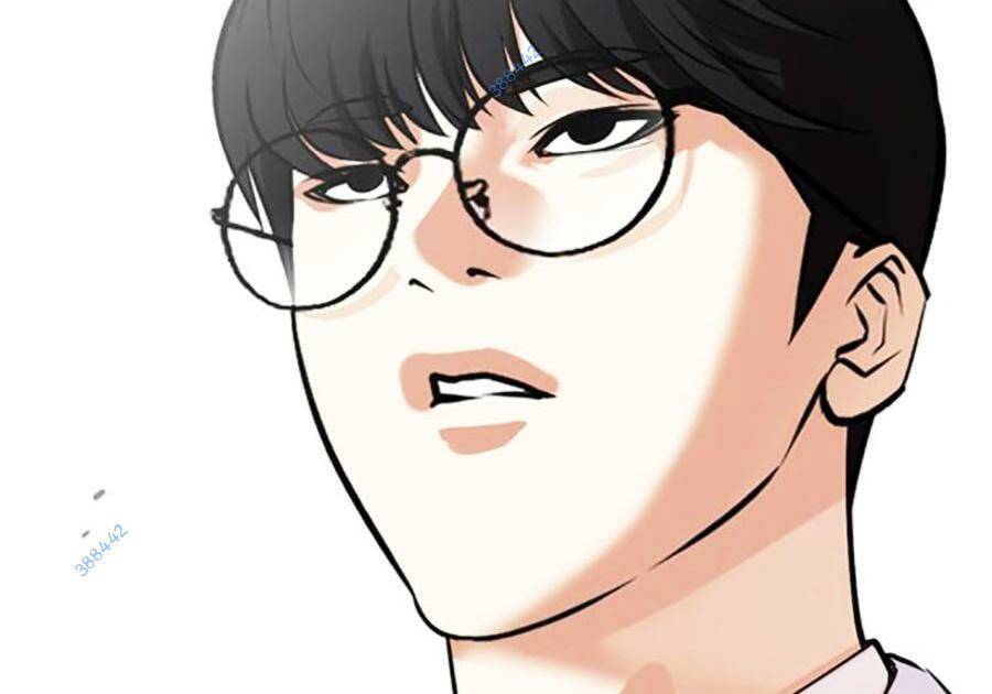 Hoán Đổi Diệu Kỳ - Chapter 477 - Page 184