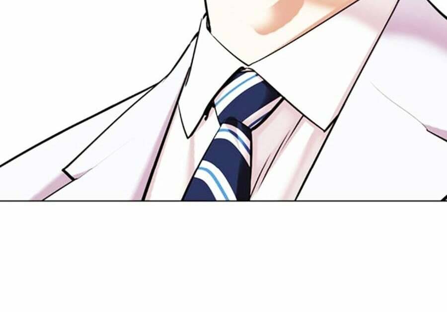 Hoán Đổi Diệu Kỳ - Chapter 477 - Page 185