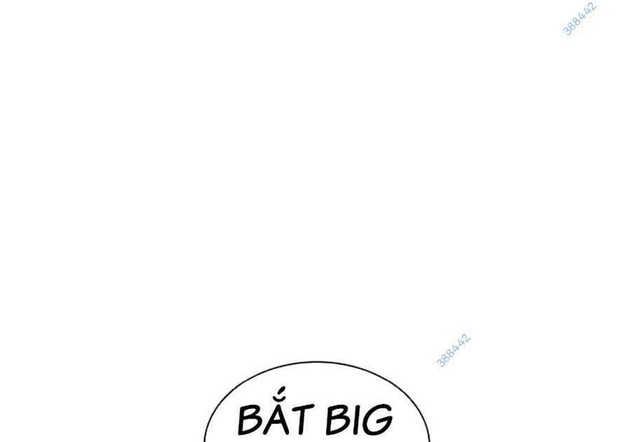 Hoán Đổi Diệu Kỳ - Chapter 477 - Page 186