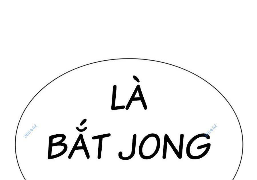 Hoán Đổi Diệu Kỳ - Chapter 477 - Page 188