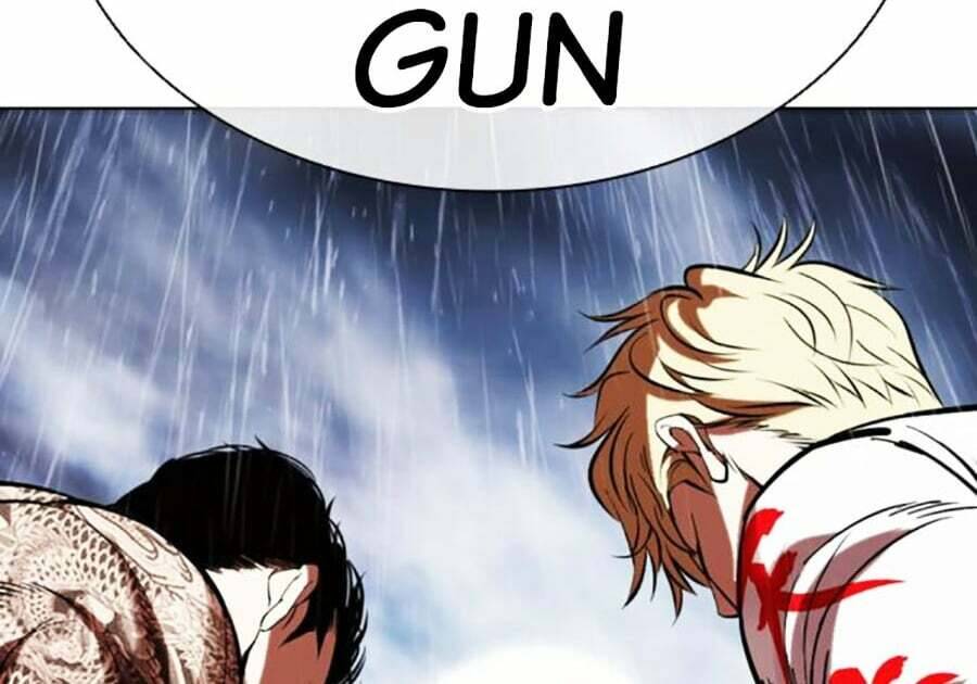 Hoán Đổi Diệu Kỳ - Chapter 477 - Page 189