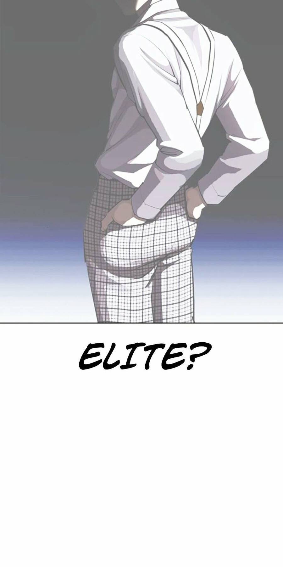 Hoán Đổi Diệu Kỳ - Chapter 477 - Page 19