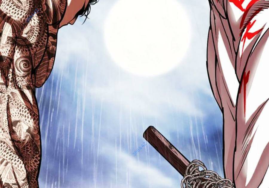 Hoán Đổi Diệu Kỳ - Chapter 477 - Page 190