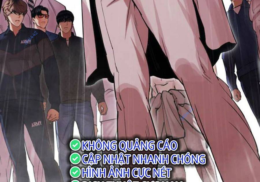 Hoán Đổi Diệu Kỳ - Chapter 477 - Page 192