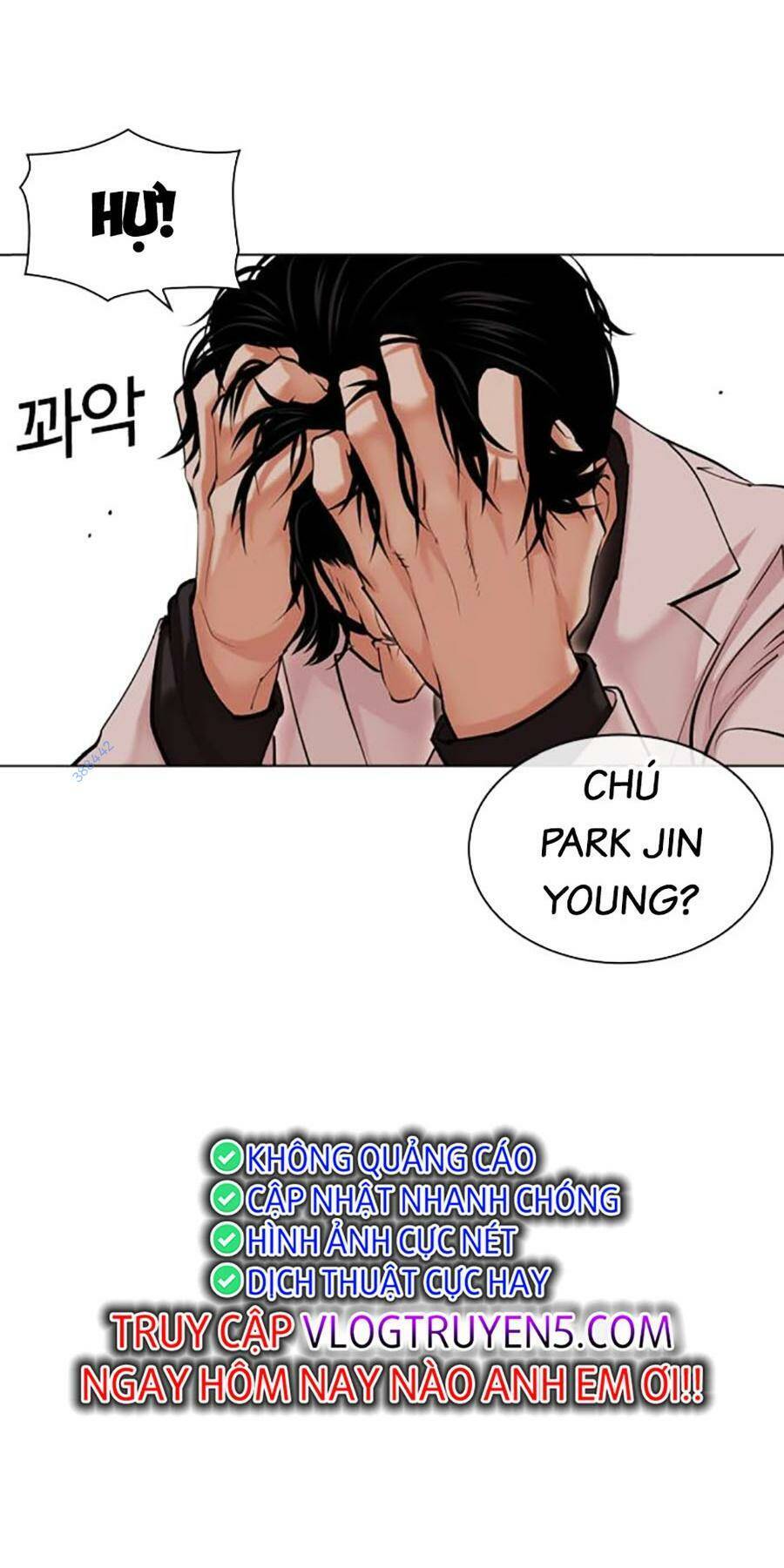 Hoán Đổi Diệu Kỳ - Chapter 477 - Page 20