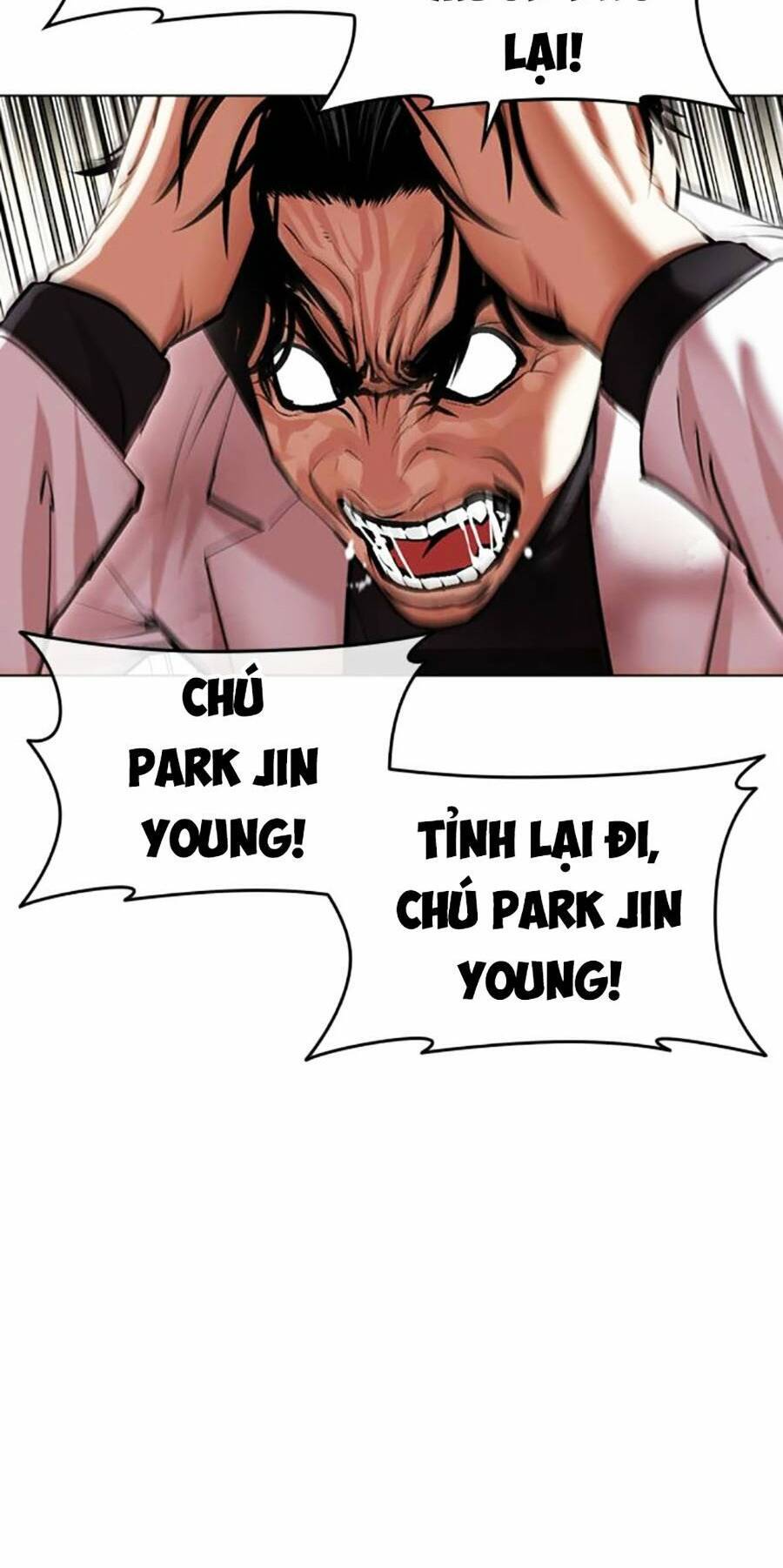 Hoán Đổi Diệu Kỳ - Chapter 477 - Page 23