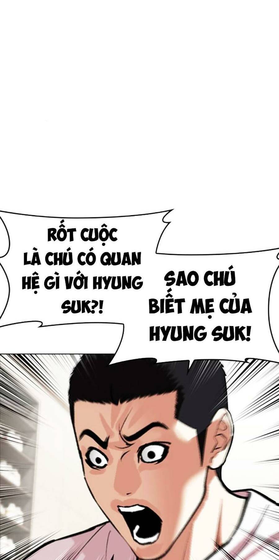 Hoán Đổi Diệu Kỳ - Chapter 477 - Page 25