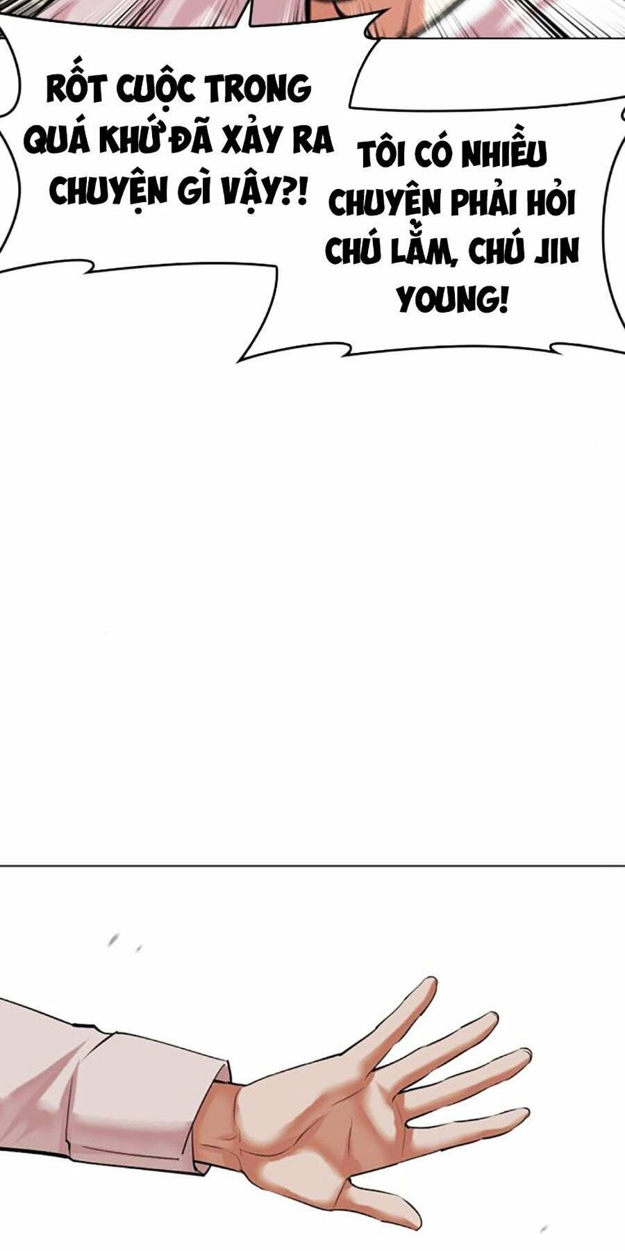 Hoán Đổi Diệu Kỳ - Chapter 477 - Page 26