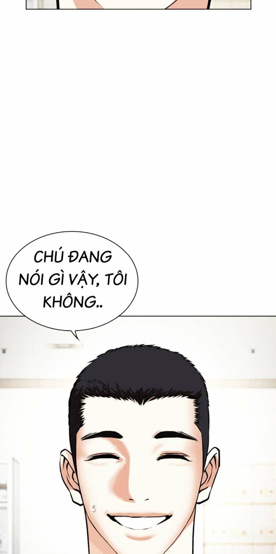 Hoán Đổi Diệu Kỳ - Chapter 477 - Page 3