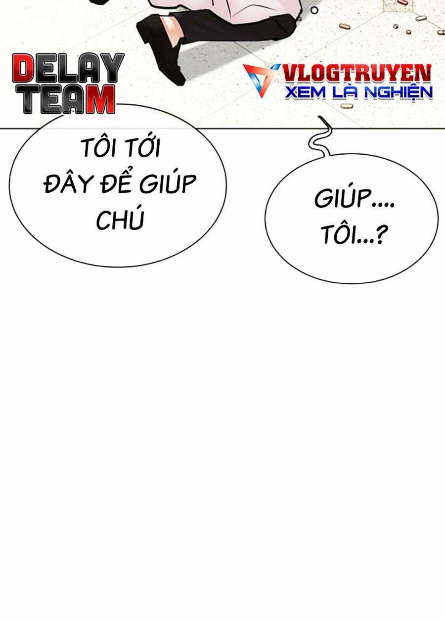 Hoán Đổi Diệu Kỳ - Chapter 477 - Page 31