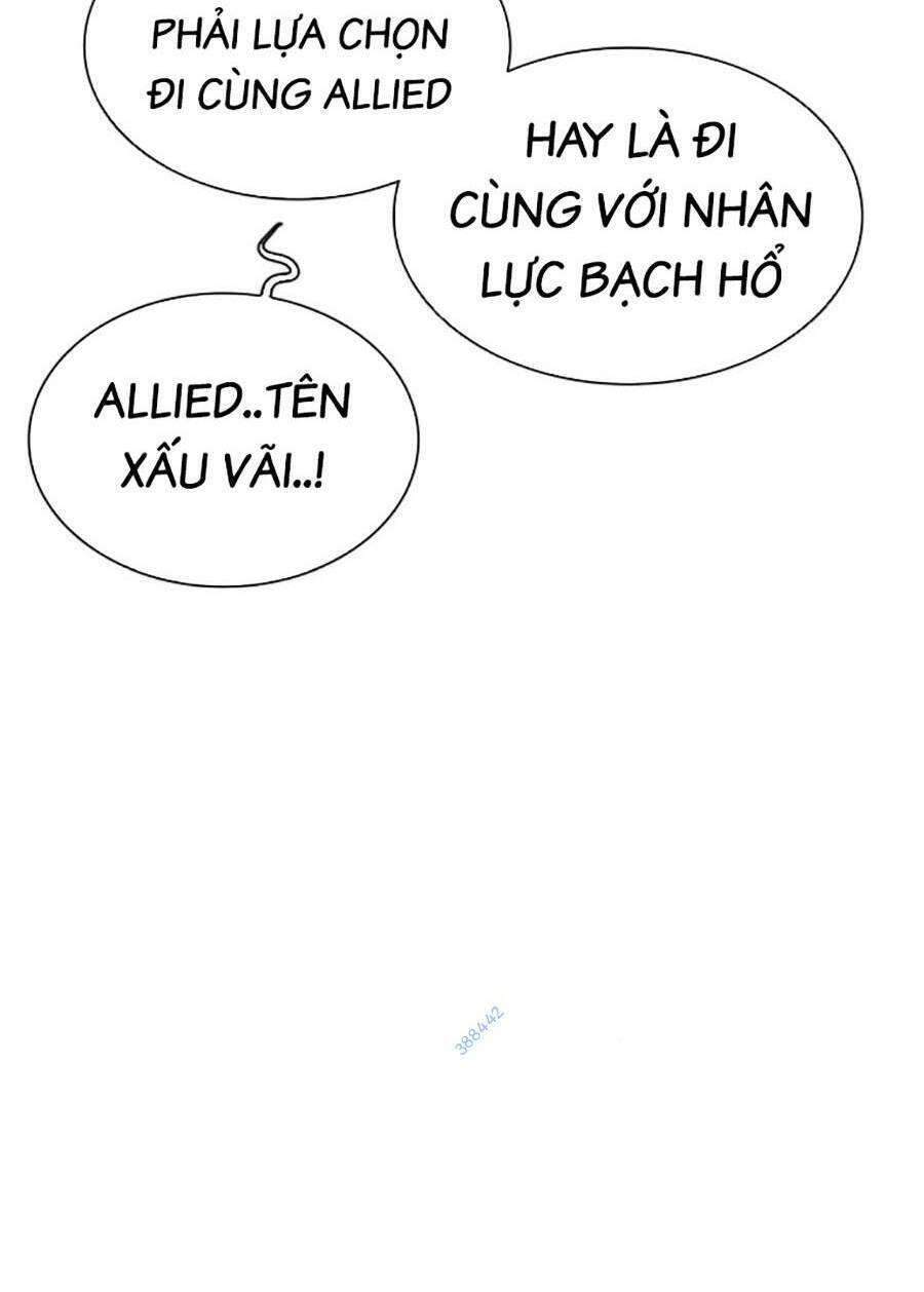 Hoán Đổi Diệu Kỳ - Chapter 477 - Page 33