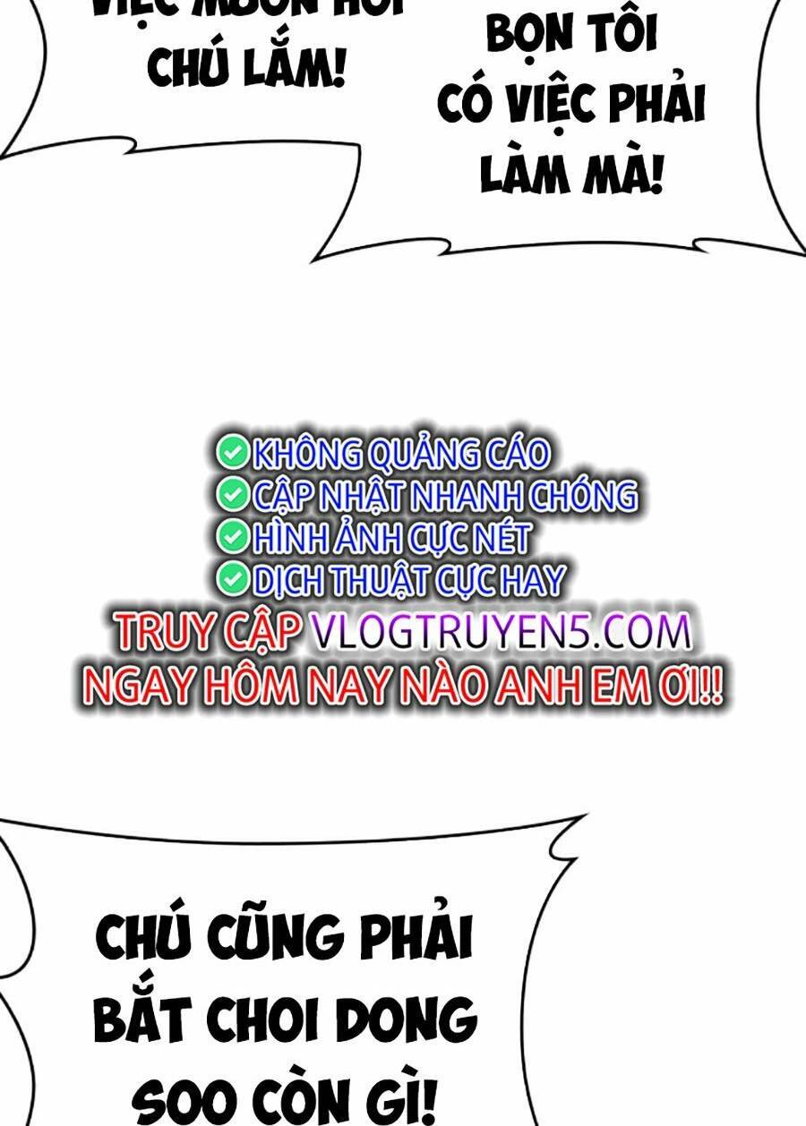 Hoán Đổi Diệu Kỳ - Chapter 477 - Page 35