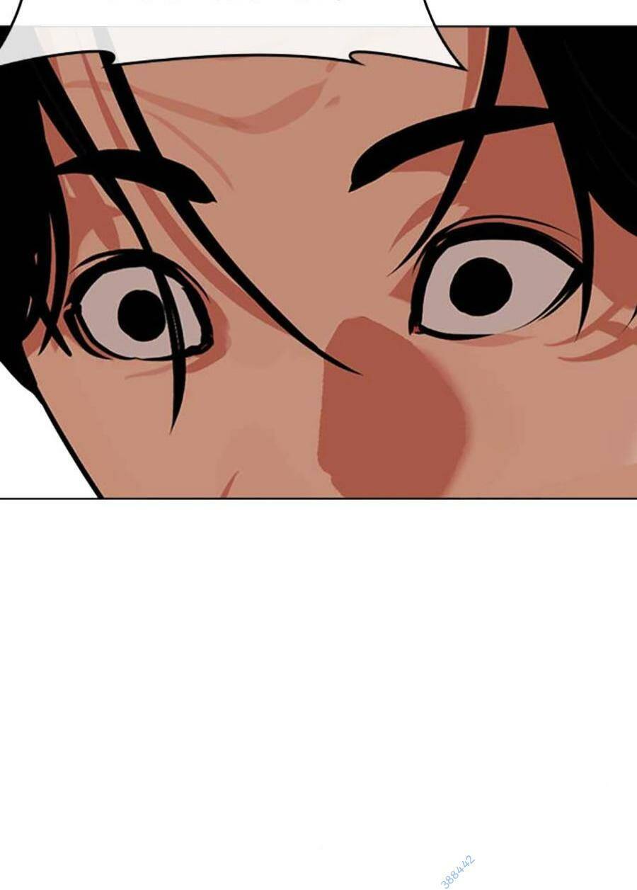 Hoán Đổi Diệu Kỳ - Chapter 477 - Page 36