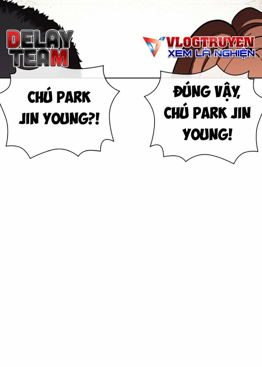 Hoán Đổi Diệu Kỳ - Chapter 477 - Page 38