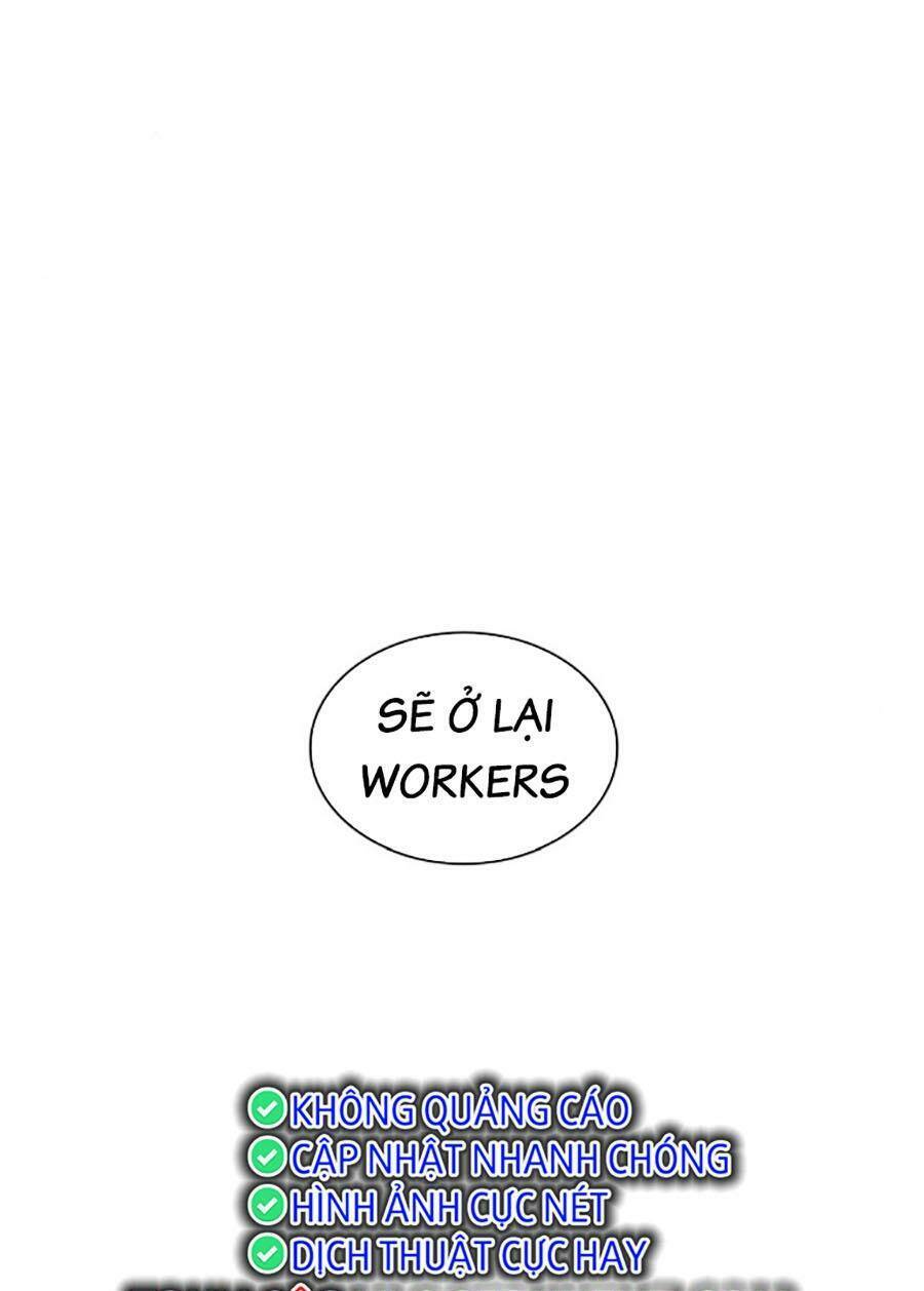 Hoán Đổi Diệu Kỳ - Chapter 477 - Page 40