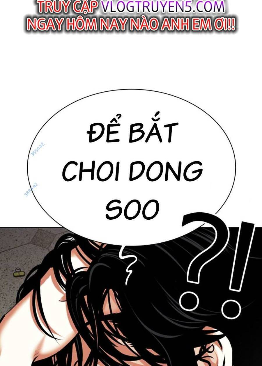Hoán Đổi Diệu Kỳ - Chapter 477 - Page 41