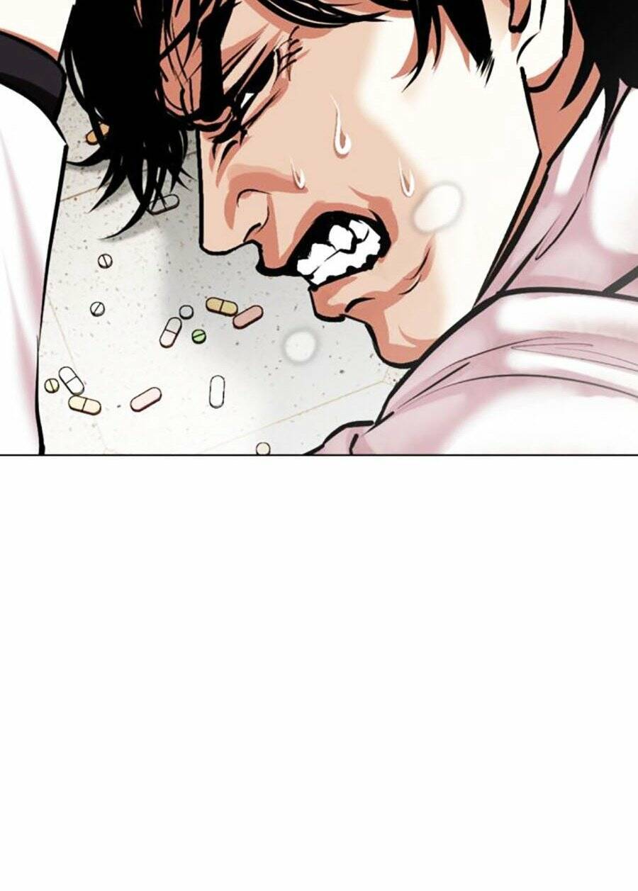 Hoán Đổi Diệu Kỳ - Chapter 477 - Page 42