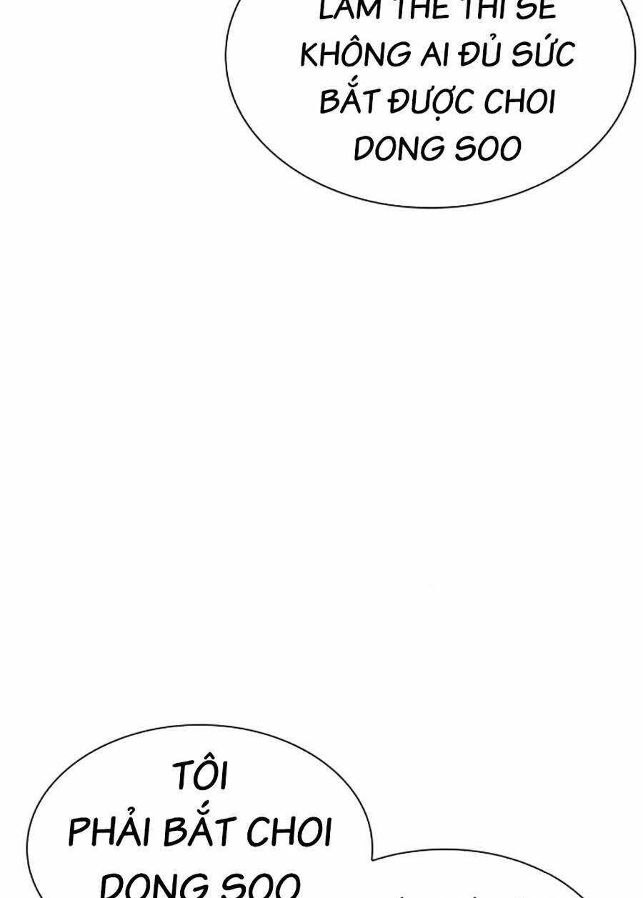 Hoán Đổi Diệu Kỳ - Chapter 477 - Page 50