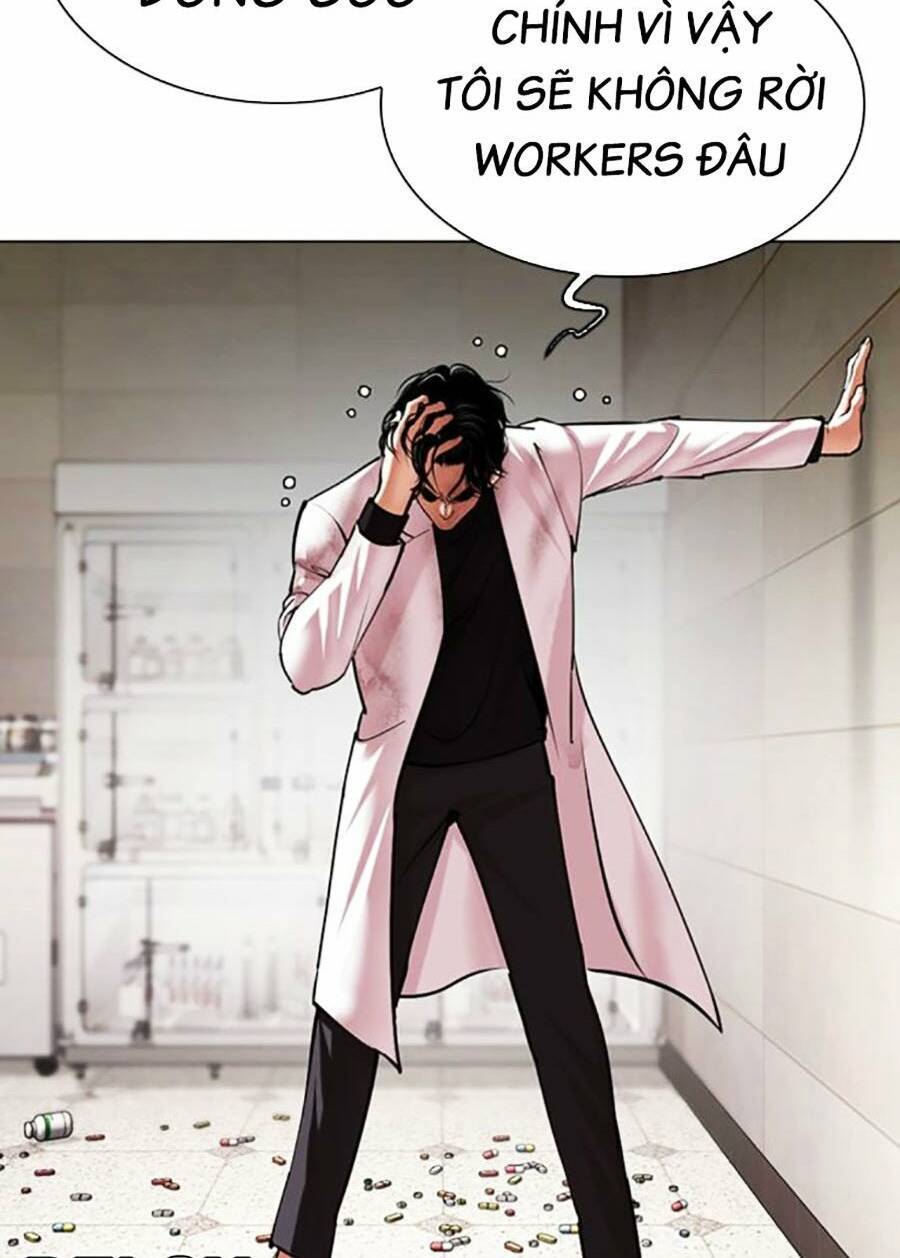 Hoán Đổi Diệu Kỳ - Chapter 477 - Page 51