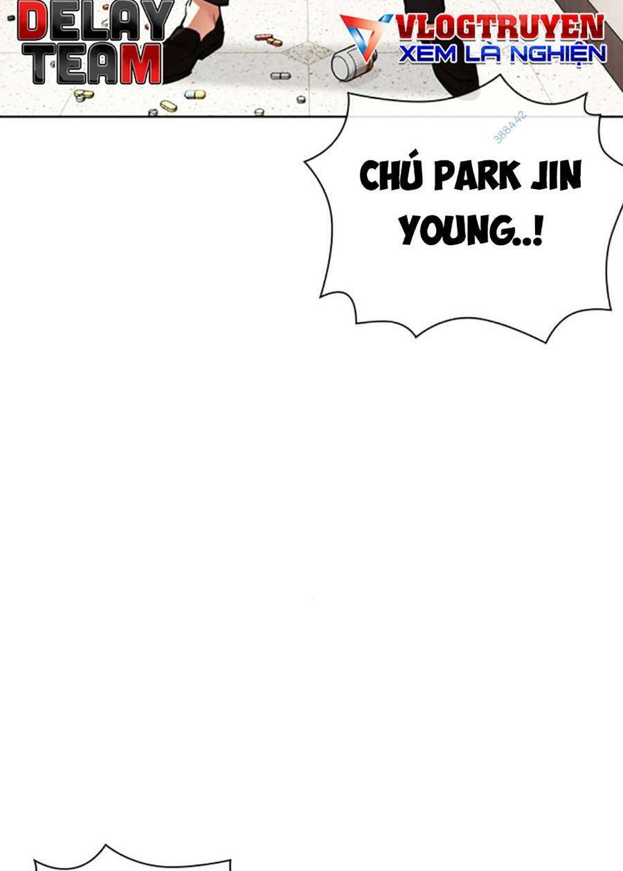 Hoán Đổi Diệu Kỳ - Chapter 477 - Page 52