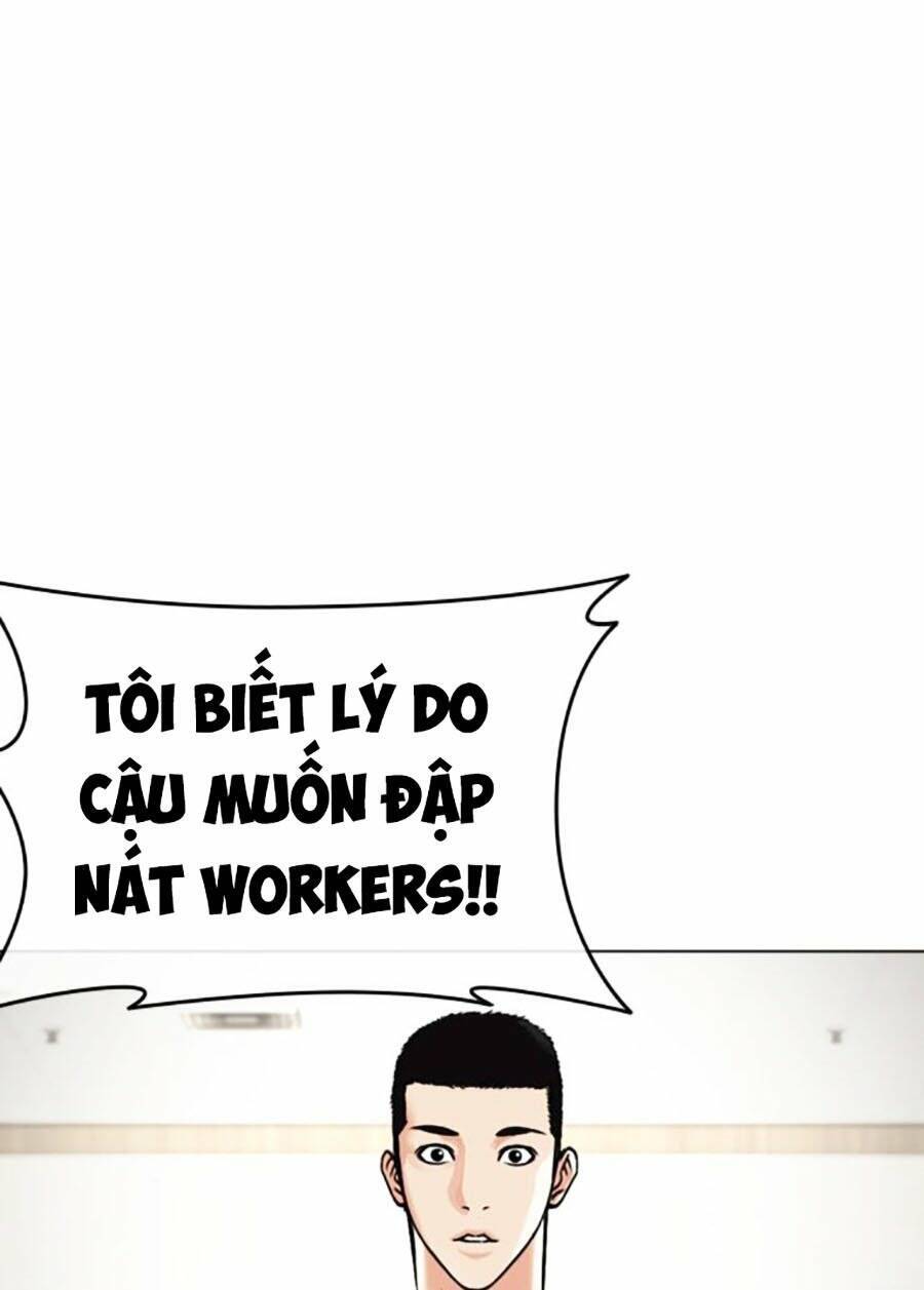 Hoán Đổi Diệu Kỳ - Chapter 477 - Page 54