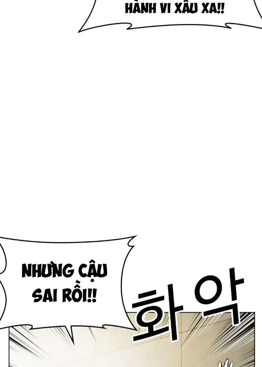 Hoán Đổi Diệu Kỳ - Chapter 477 - Page 56